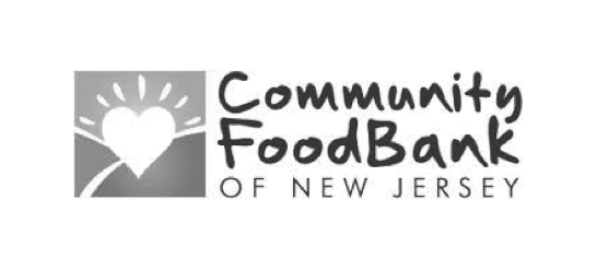 Community Food Bank of New Jersey