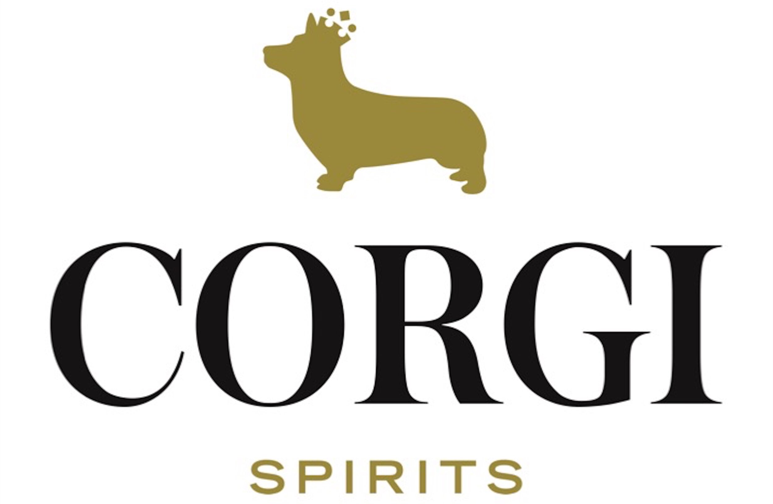 Corgi Logo - Gold copy.jpg