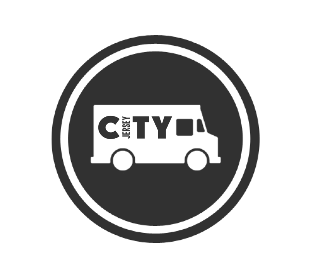 Jersey City Food Trucks