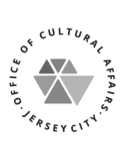 Jersey City - Office of Cultural Affairs