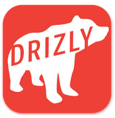 gallery-1463758966-drizly-app-logo.jpg
