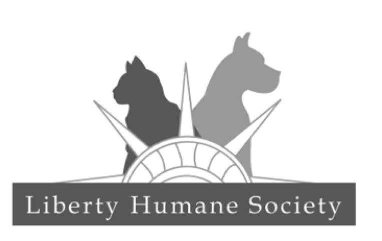 Liberty Humane Society