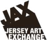 jersey-art-exchange.png