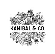 Kanibal and Co.
