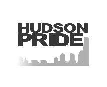 Hudson Pride