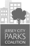 Jersey City Parks Coalition