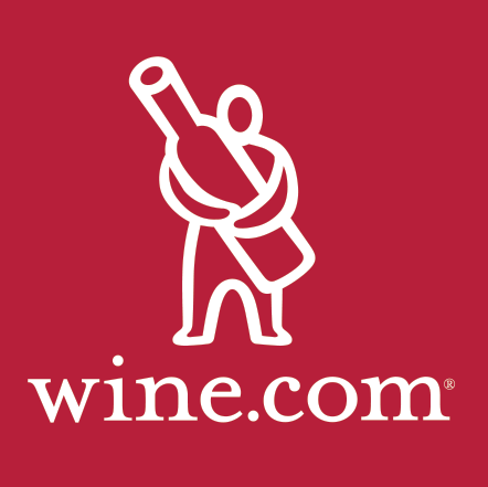 wine.com_stacked-logo-white-redBox_500x442.png