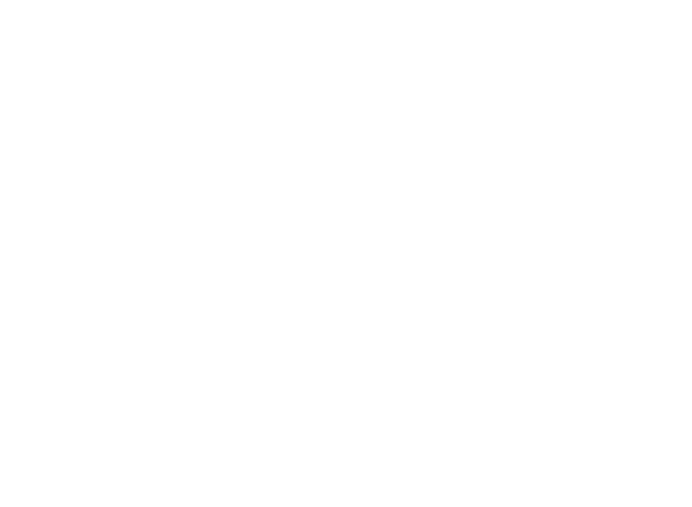 Corgi Spirits